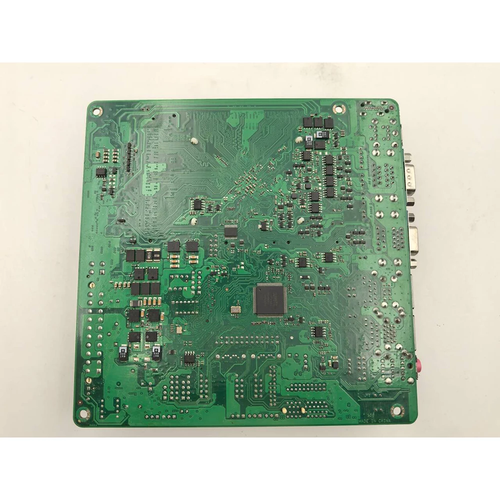 

Промышленная материнская плата J1900 N2930 IMB-150