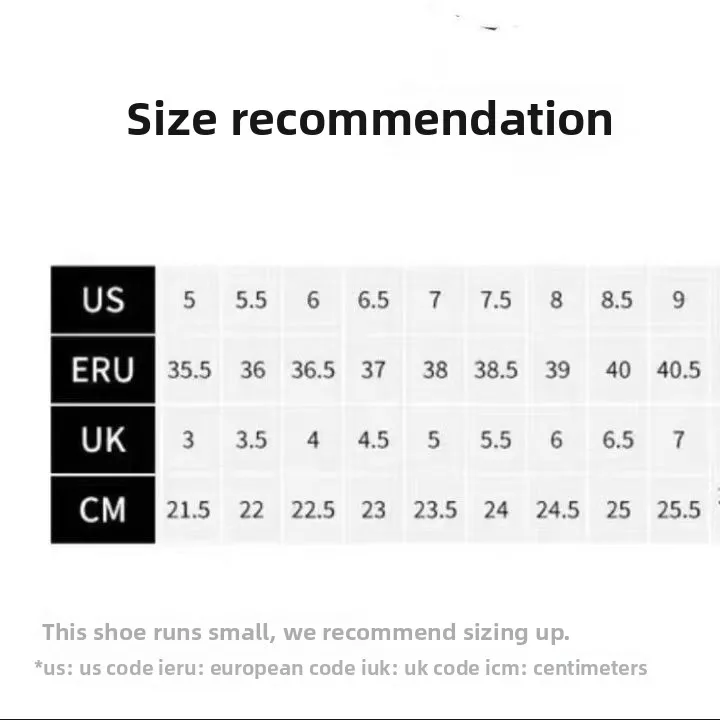 women waterproof golf shoes breathable anti slip outdoor british style spiked training sneakers - view 6
