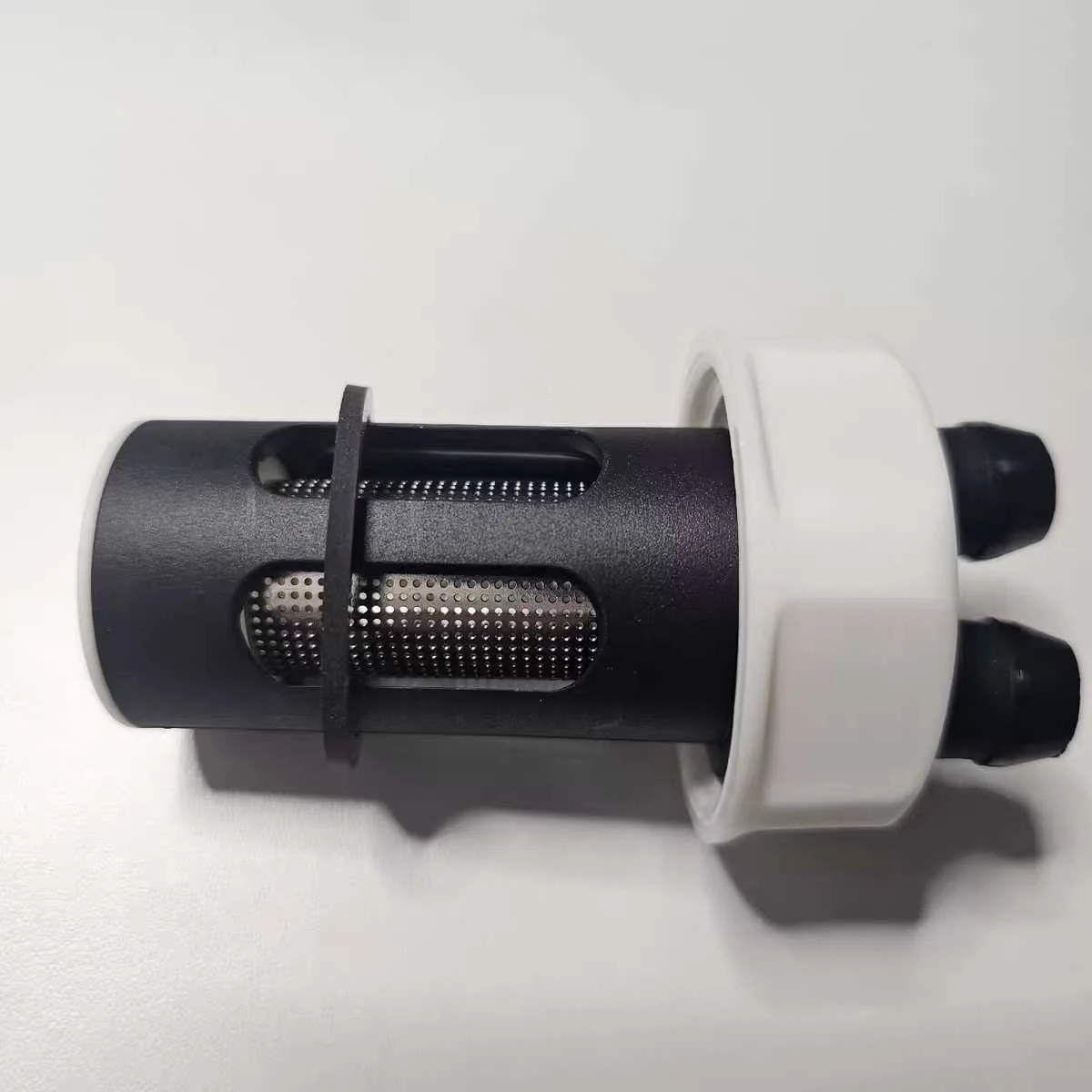 Vloeibare Tank Filter Montage Kit Deel Voor Agras XAG P150/P60 Landbouw Drone Accessoires 14-007-00042