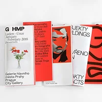 4Pcs Wheel Axles 1/18 RC Car Buggy Truck Spare Parts for WLtoys A949/A959/A969/A979/K929 Toy Off-Road Car Accessories