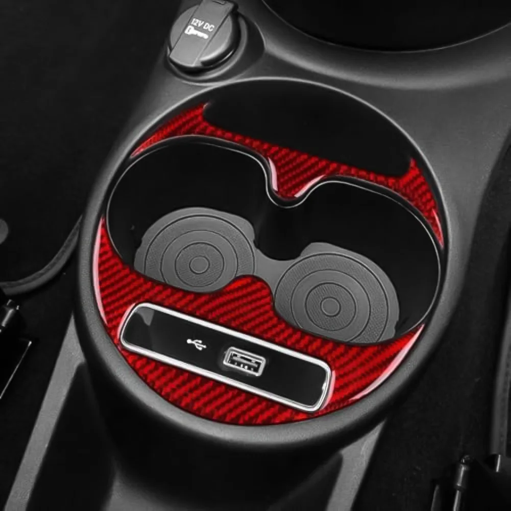 For Abarth 595 695 …