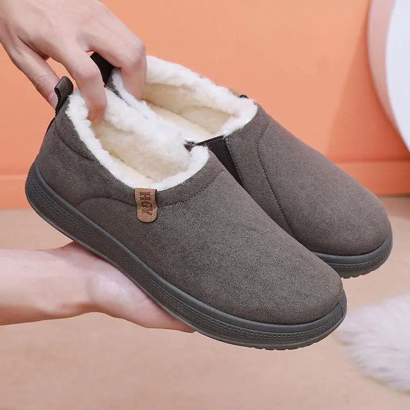 botas-de-invierno-para-hombre-gruesas-calidas-antideslizantes-de-algodon-estilo-casual-con-forro-de-lana-faciles-de-po