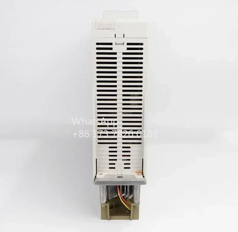 Unidade Servo Drive MDS-C1-V2-2020 MDS C1 V2 2020