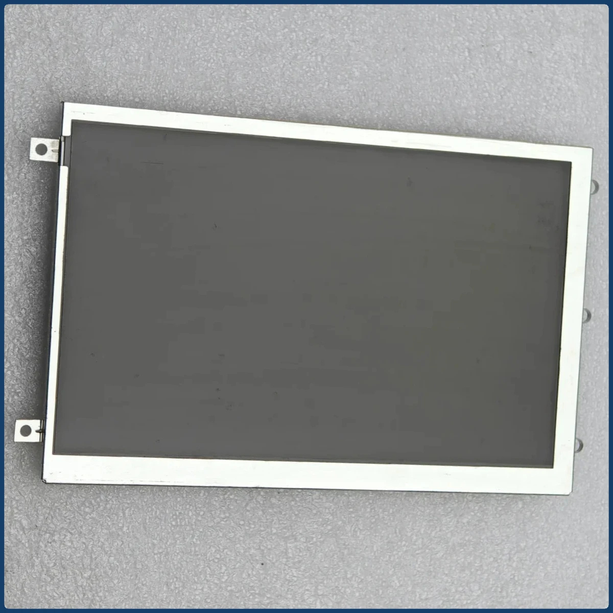 

LCD Display For 2018-2023 Trane Pueblo chillers TD7 Enclosure AdaptiView display COV05084