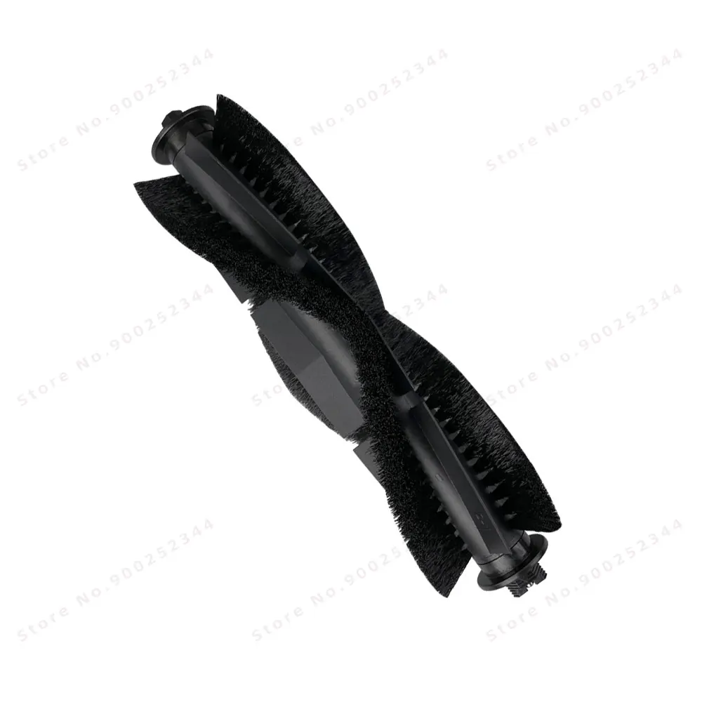 Compatible For Lubluelu SL60D / Tikom L9000 / iLife T10s / Aonus i8 / Honiture Q6 SE / Laresar L6 Nex / Conga Eternal Max Parts