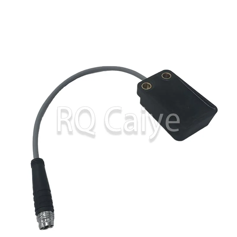 

Новый оригинальный датчик 8037U44383 037U383144 для запасных частей печатной машины Man Roland 700
