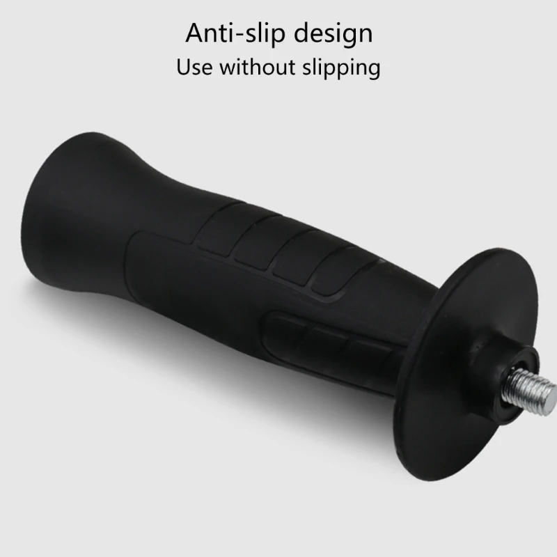 Изной устойчивый