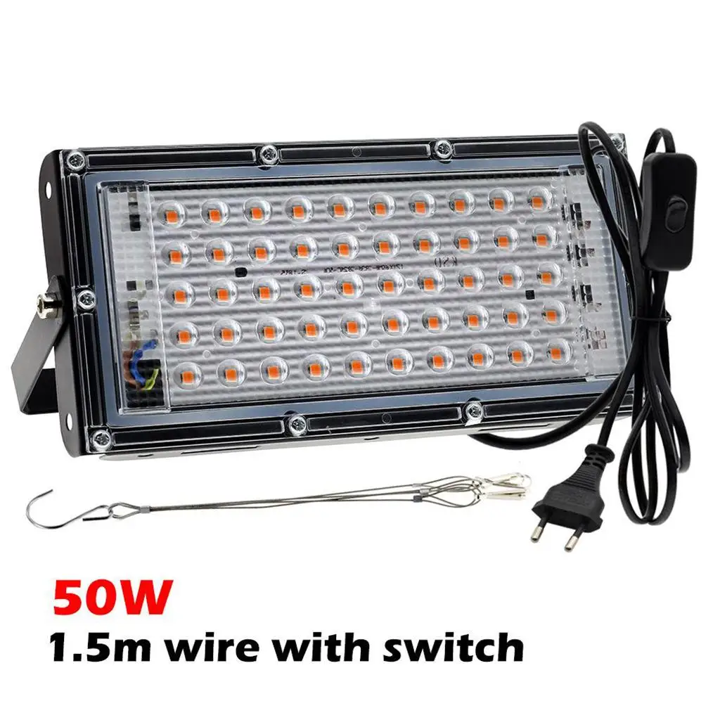 luzes-de-cultivo-para-plantas-internas-lampada-led-de-espectro-completo-com-calor-ajustavel-para-hidroponia-cultivo-de-vegetais-ervas-e-flores