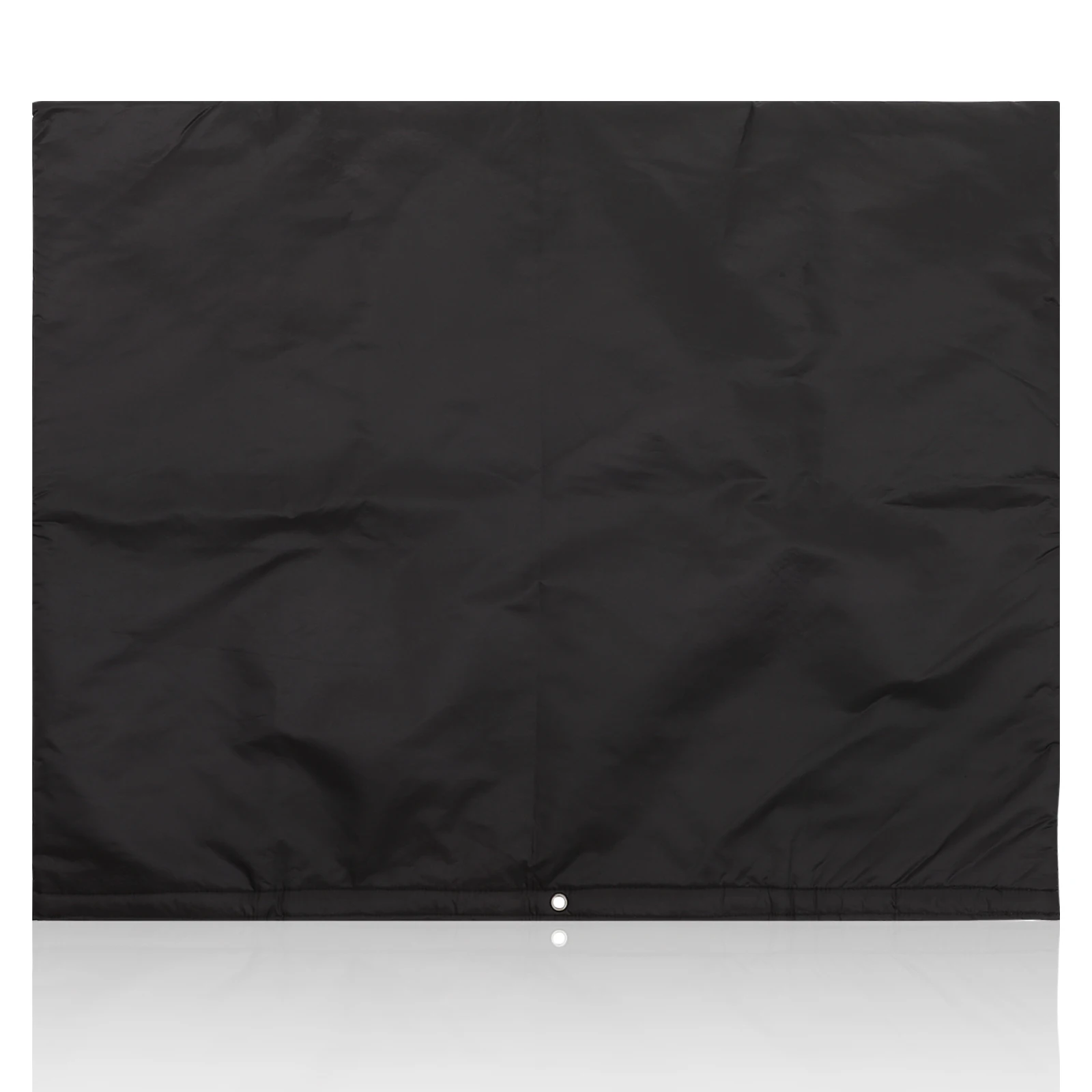 Oxford Cloth Freeze Protection Cover for Outdoor Faucet Winter Anti Freeze Hose Bib Covers Garden Lawn Patio Hydrants