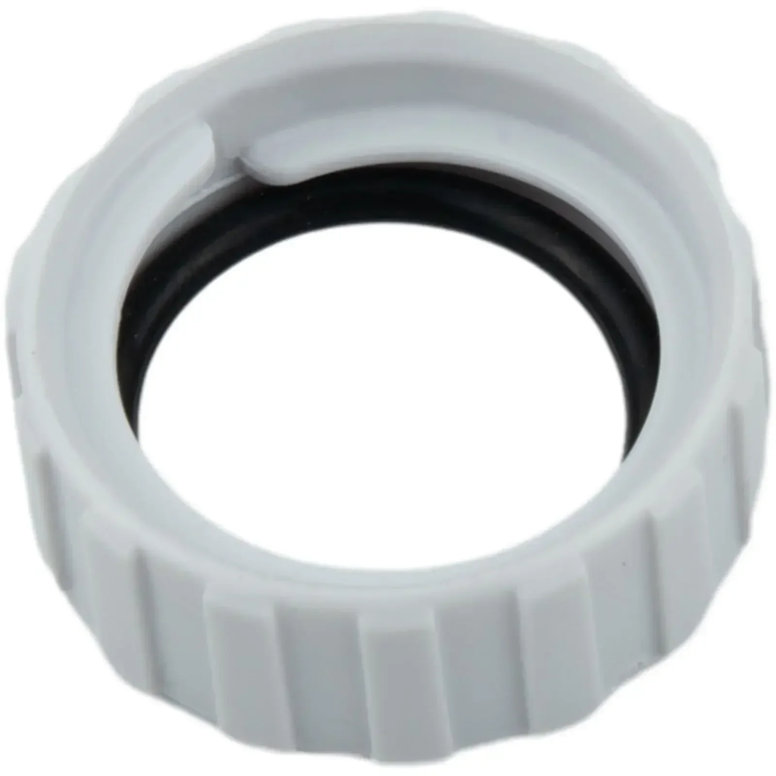 Garden Tools Outdoor Living 1pc Hose Swivel 2Pcs Hose Nut 9-100-3002 9-100-3109 Connects Quickly For Polaris 360