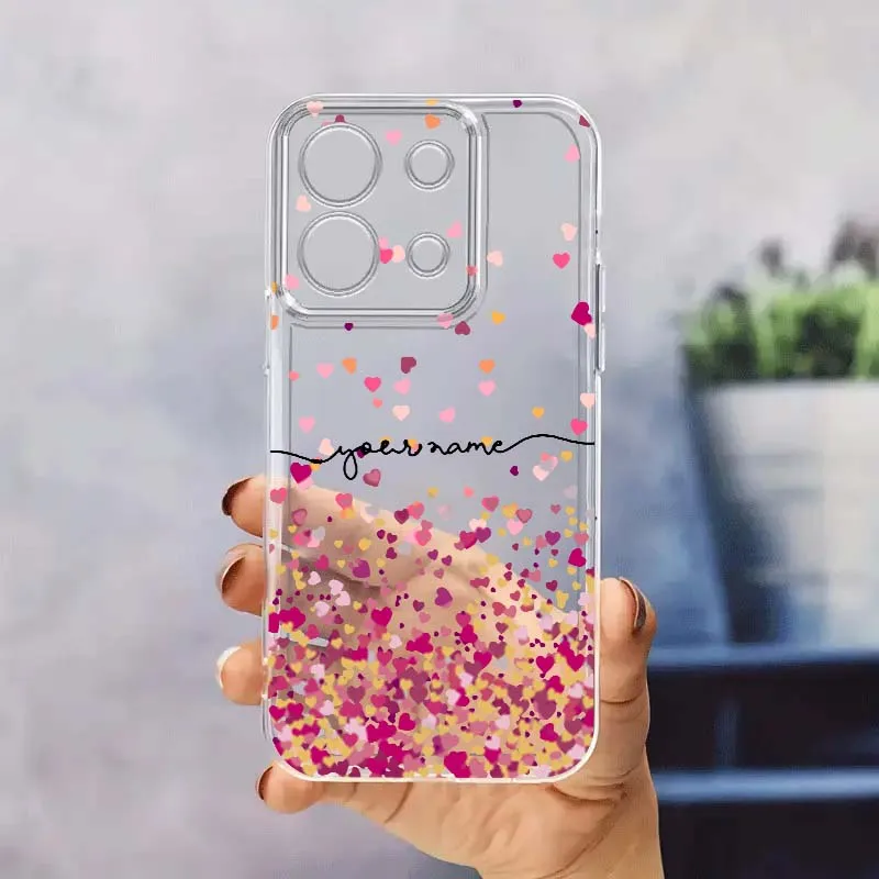 Color Butterfly Lov…