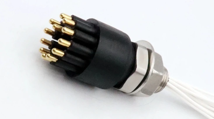 Waterproof 7000 Met…