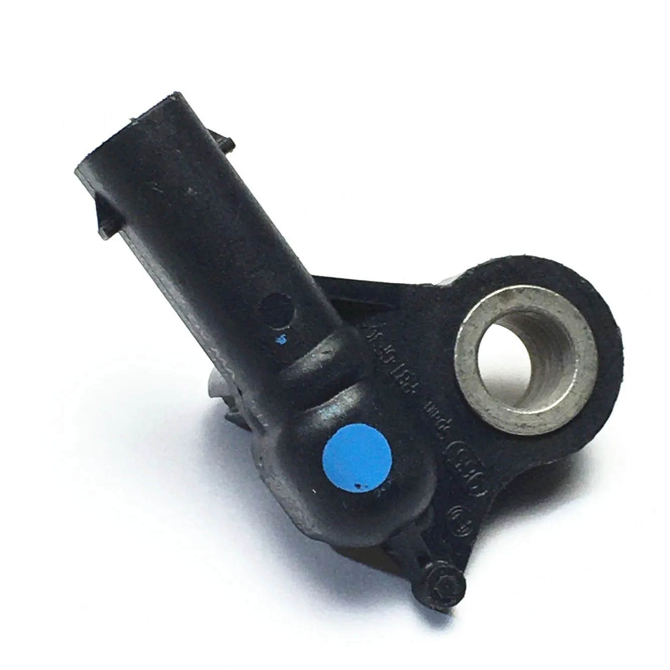 Suitable for automotive collision pressure sensor 4M0959651 1S0959651