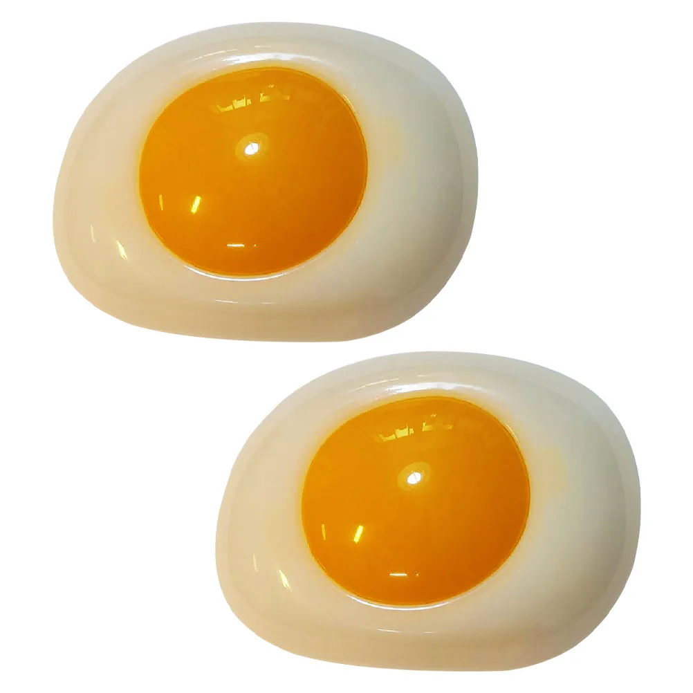 

2PCS Pat Night Light Adorable Lighting Silica Gel Bedside Lovely Lamp Room Decor Kids Bedroom Dormitory