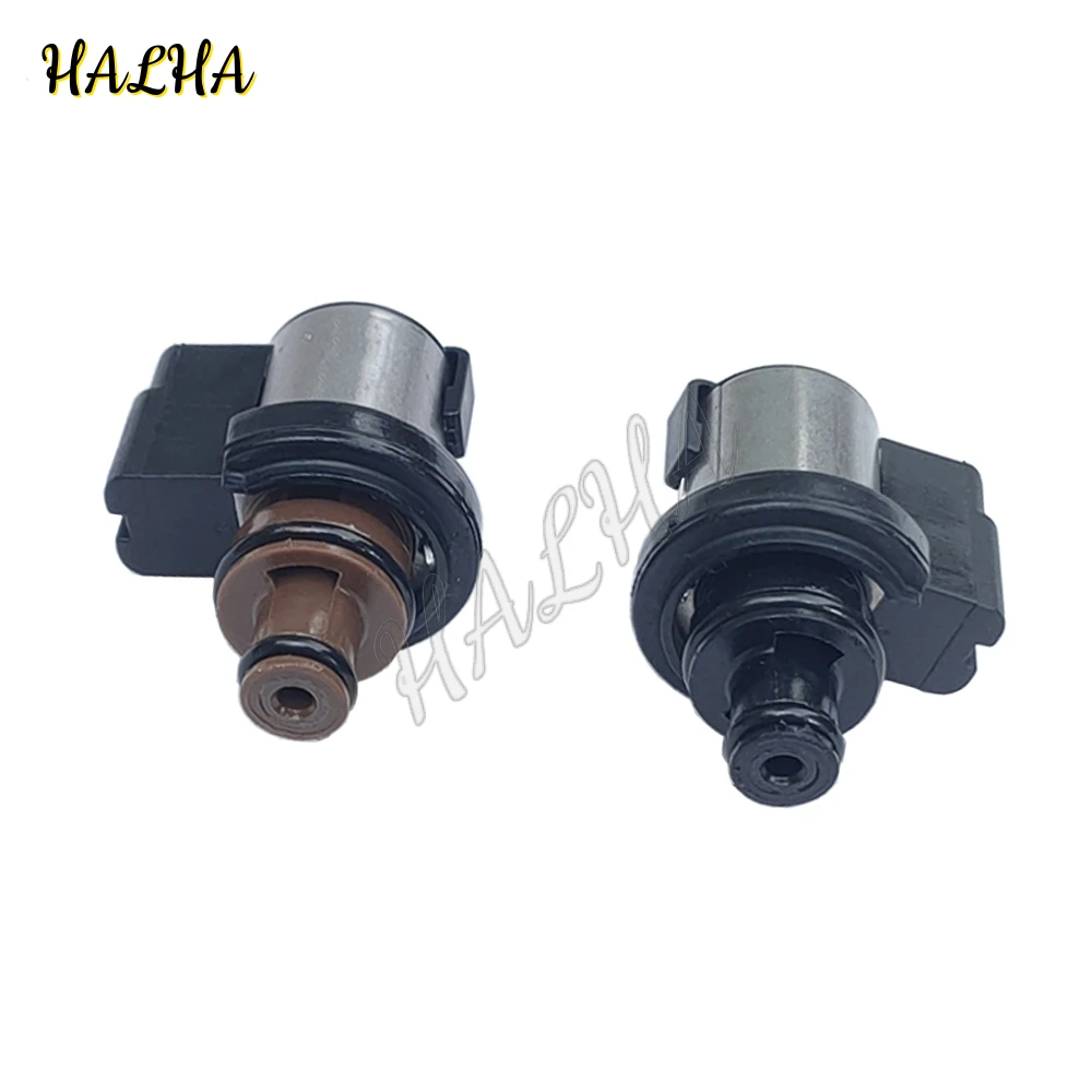 Brand New TR580 TR690 CVT Transmission Torque Converter Locking Solenoid 31825AA051 31706AA030 31825AA052 31825AA050 For Subaru