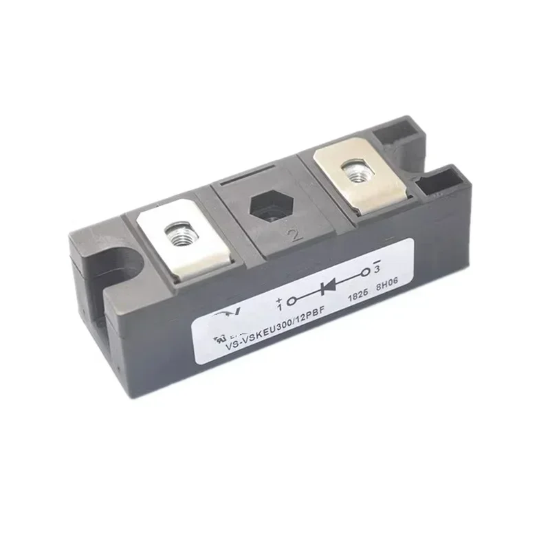 

VS-VSKEU300/12PBF VS-VSKEU300/14PBF VS-VSKEU300/16PBF IGBT Module New Original