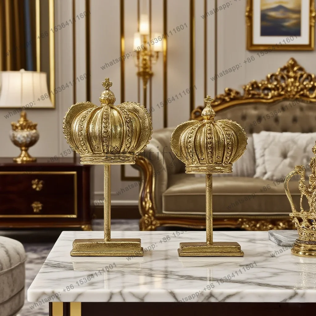 yj58 11 أفكار ديكور منزلي فاخر - مراجعة Lighting Decoration Ideas For Home وسعره
