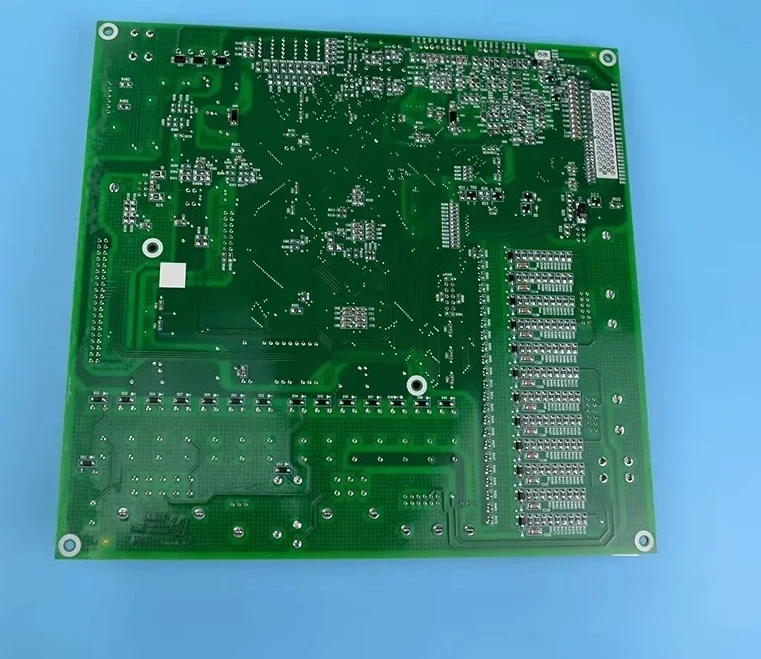 

J631704B000G01 Escalator Board Escalator Parts Supplier