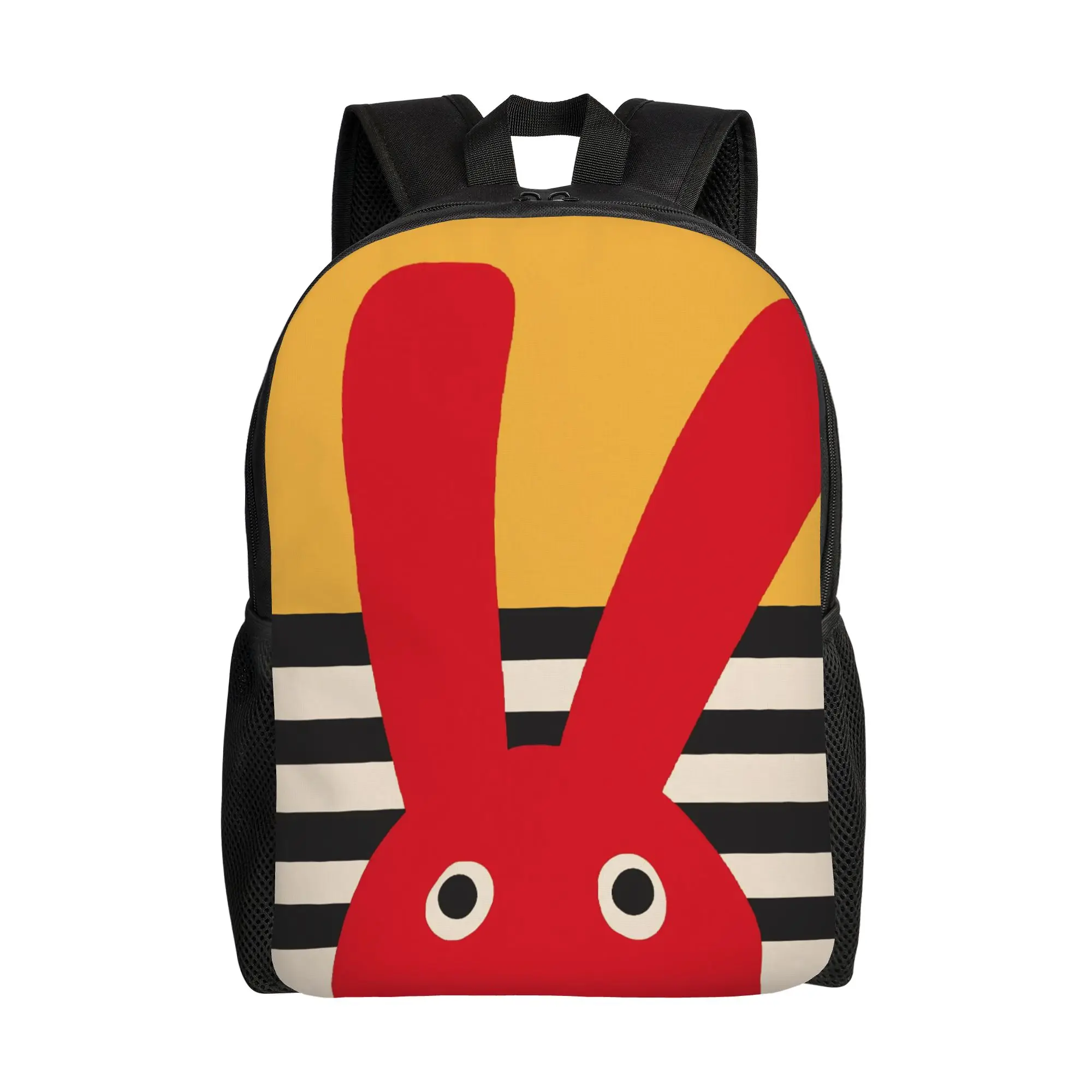 

Рюкзак Juan Carlos Bodoque 31 Minutos для спорта, школы, работы, чилийская комедия, повседневный рюкзак для мужчин и женщин, студенческая сумка через плечо