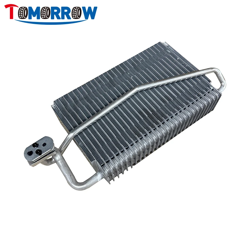 

2098300358 AC Evaporator Core for 340x200x65 Mercedes Benz W203 W209 W463 GLK500 GLK550