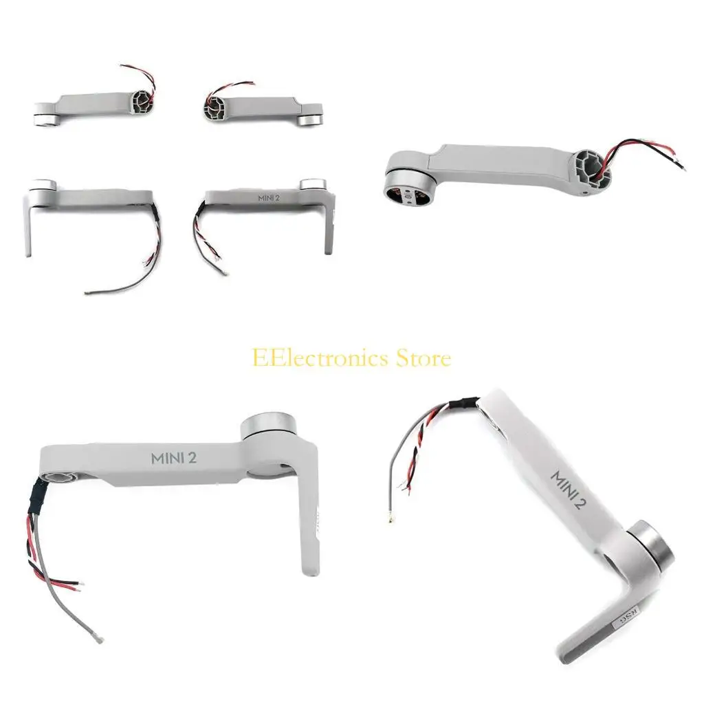 b03c-moteur-arm-rc-rc-entreprise-arme-pour-mini-2-rEparation