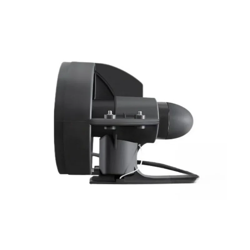 

Доска для серфинга, съемный плавник, доска для весла, двигатель, электрическая доска для весла, пропеллер для каяка, подводное подруливающее устройство