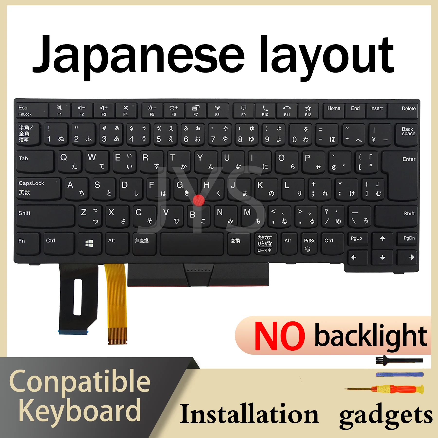 Japanese Korean Belgian Bulgarian Brazil Canadian French US for Lenovo ThinkPad T14 Gen1 Gen2 / P14S Gen1 Gen2 Backlit Keyboard