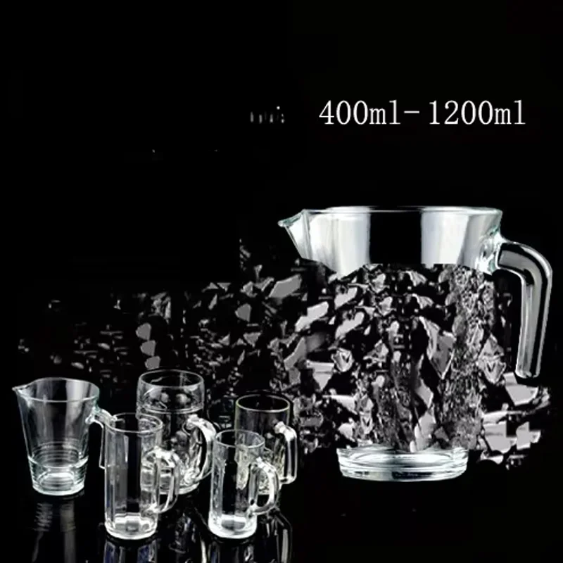 Self Explosion Bottle 2.0/exploded Cup Edition Magic Tricks Glass Stage Close Up Magic Illusions Commedy Props Accessories Magia