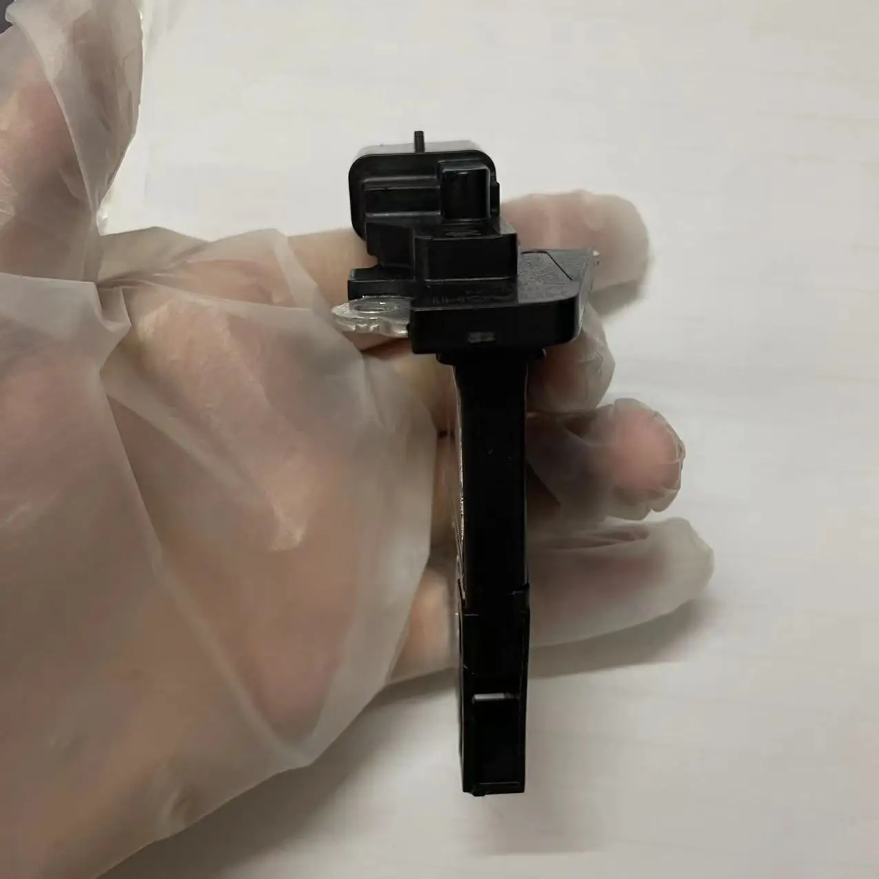 9683282980   AFH50-24 Medidor de flujo másico de aire 1920RA para Pe-ugeot 207 308 Citroe-n C3 C4 C5 09-20 AFH5024 2505076   Sensor de flujo de aire masivo