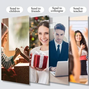 Bản đồ thế giới LEVITICT LEVITES GLOBO, Đèn đất nổi LED, hình thức O/C, đèn ngủ, tin tức sinh nhật 8 Bán hàng chính Luminaria Levites - №5