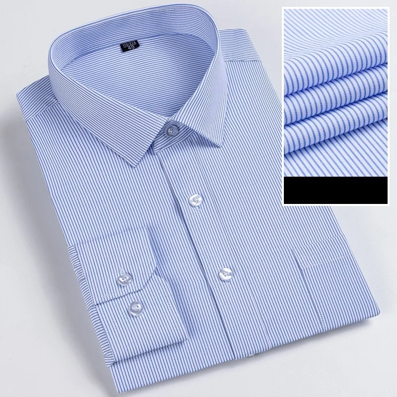 Thumbnail 2 - #31 Best Checked Long Sleeve Shirts to Buy In 2026