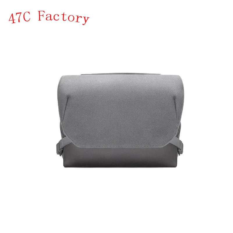 

Оригинальная переносная сумка-трансформер для DJI Mavic 3 3T 3E Cine Premium Combo, аксессуары, запасные части