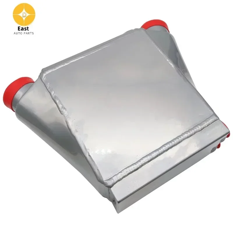 276000319 276000397   Kit de intercooler para SeaDoo RXP X 255 2008-2011 RXT 260 2010-2011 276000332 276000179 276000273