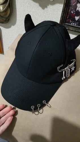 리뷰 사진