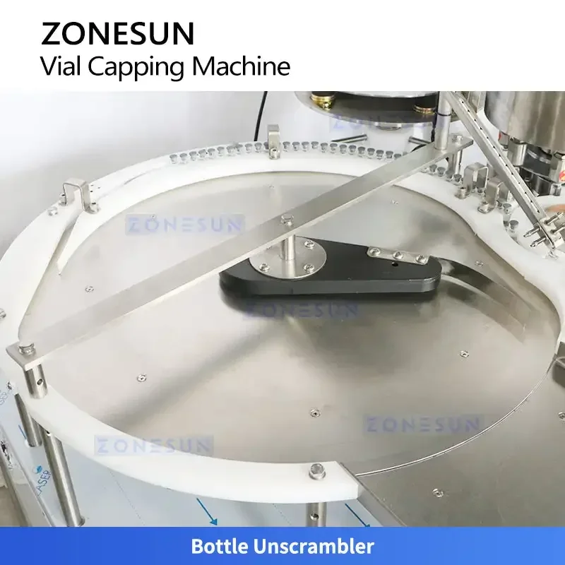 Zonesun ZS-YG300 Au…