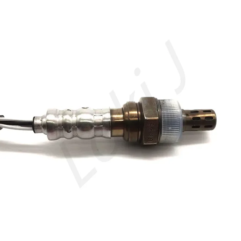 YYDS Wholesale PriceWholesale PriceFactory Price 39210-25150 3921025150 For Sonata IX35 2.0/2.4 Oxygen Sensor