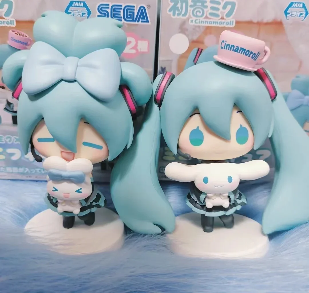 sega-q-version-anime-figure-hatsune-ku-authentique-beau-rick-hatsune-ku-et-cinnamoroll-modele-jouet-collection-cadeau-10cm