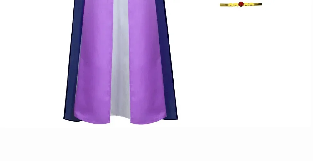 S85537629437449e09761ad7b7de959a9E - Legend Of Zelda Shop