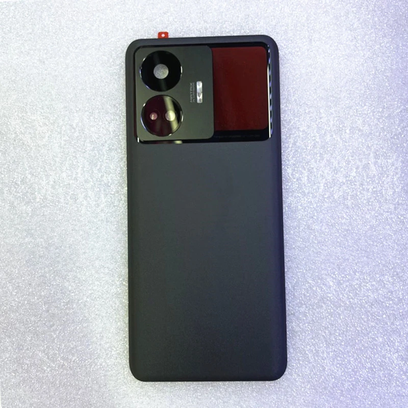 Housing For Realme GT Neo 5 / GT3 6.74\