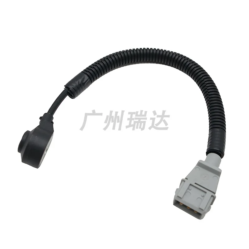 Knock sensor for Sonata Tucson 39250-37100, 3925037100