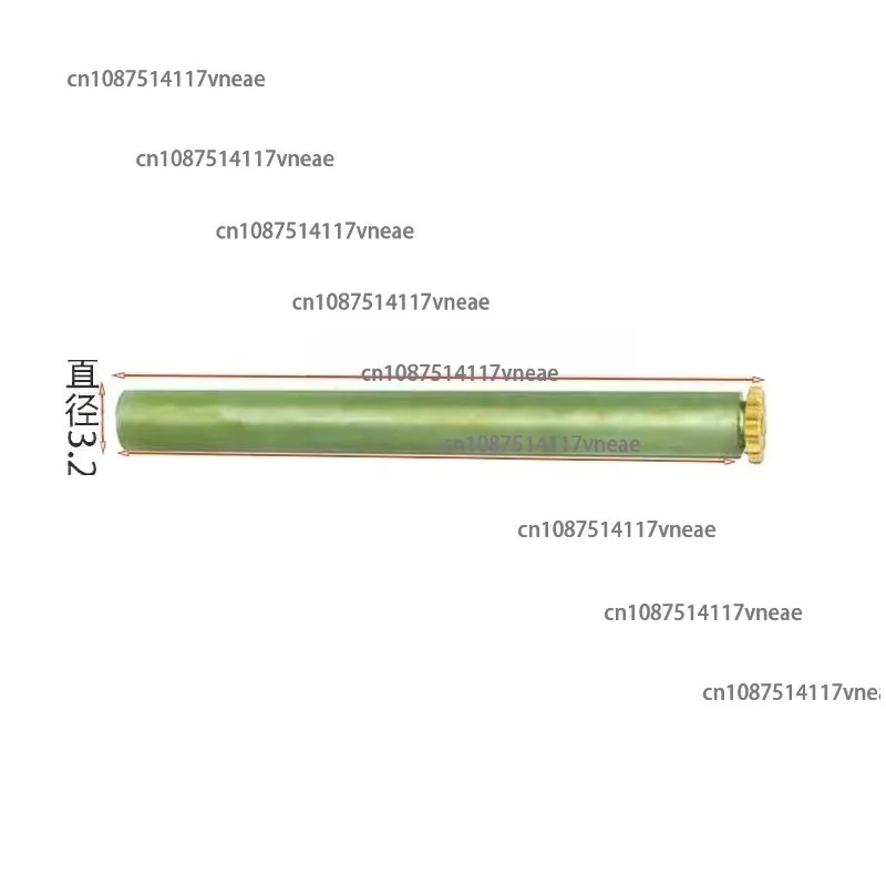 

Машина для резки швейных лент, ролик для резки ленты, машина для застежки-молнии, ролик для подачи, аксессуары для автоматической режущей машины