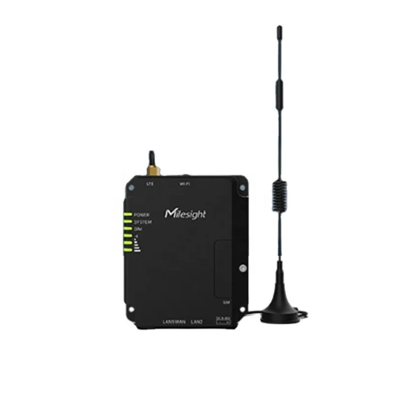 Custom Branding Mil…