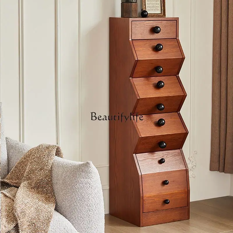 

Unique Cool Living Room Cabinets Vintage Glamour Aesthetic Eclectic Living Room Cabinets Luxury Nordic