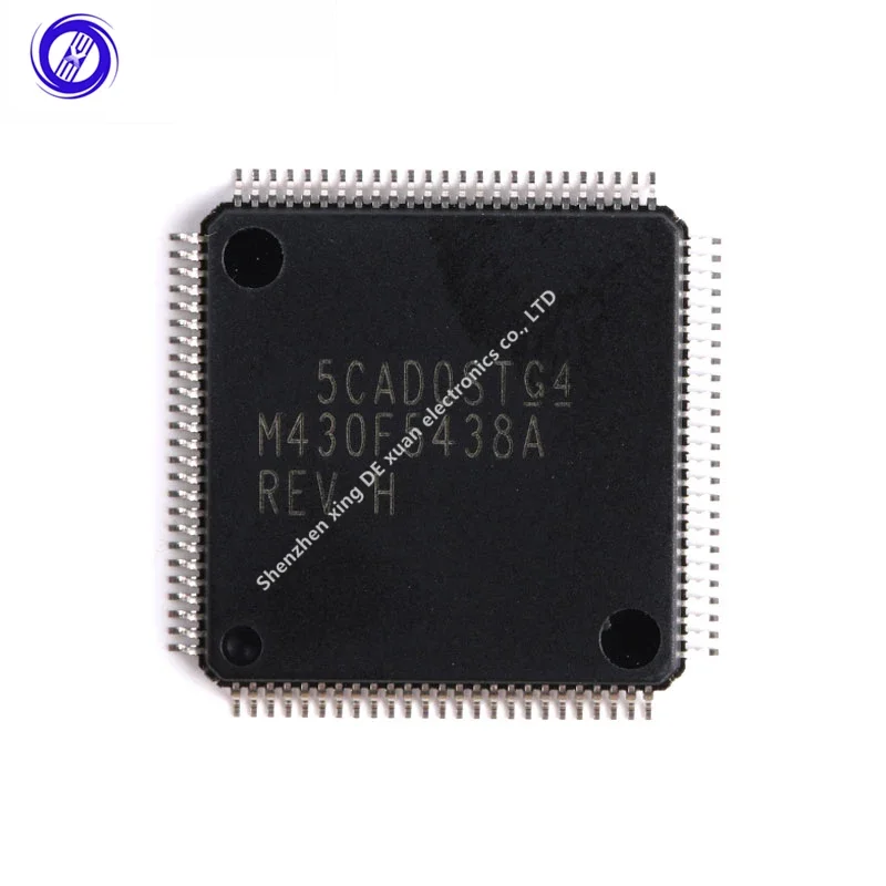 1PCS Original Genui…