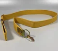 single hook
