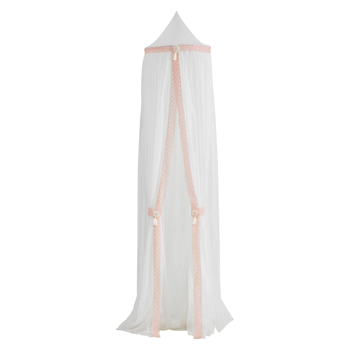 가구 고급 신디자인 베스트셀러 원목 아기 침대 침실 세트 어린이 가구 아동 침실 세트 편안함