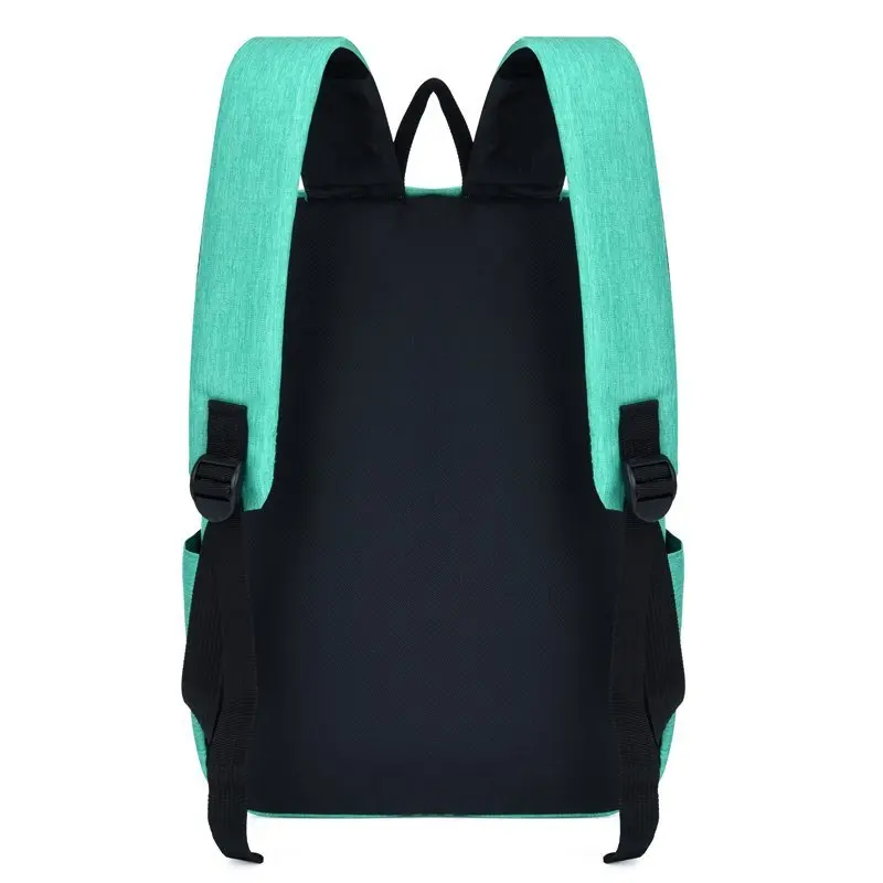 Lightweight Portable Backpack Women Small Travel Bagpack Ladies Korea Style Female Student School Bag for Teenager Girls Back