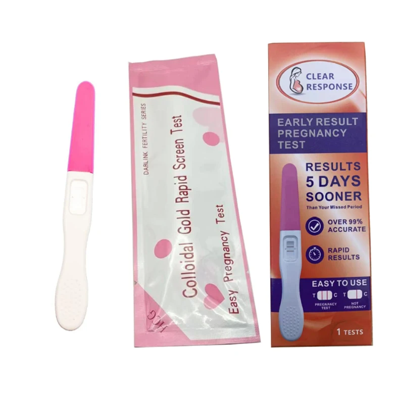 Fake Pregnancy Test Boyfriend Toy Fake Prank Joke Positive For Adults Funny Prank Toys Trickys Practical Jokes Test Pen