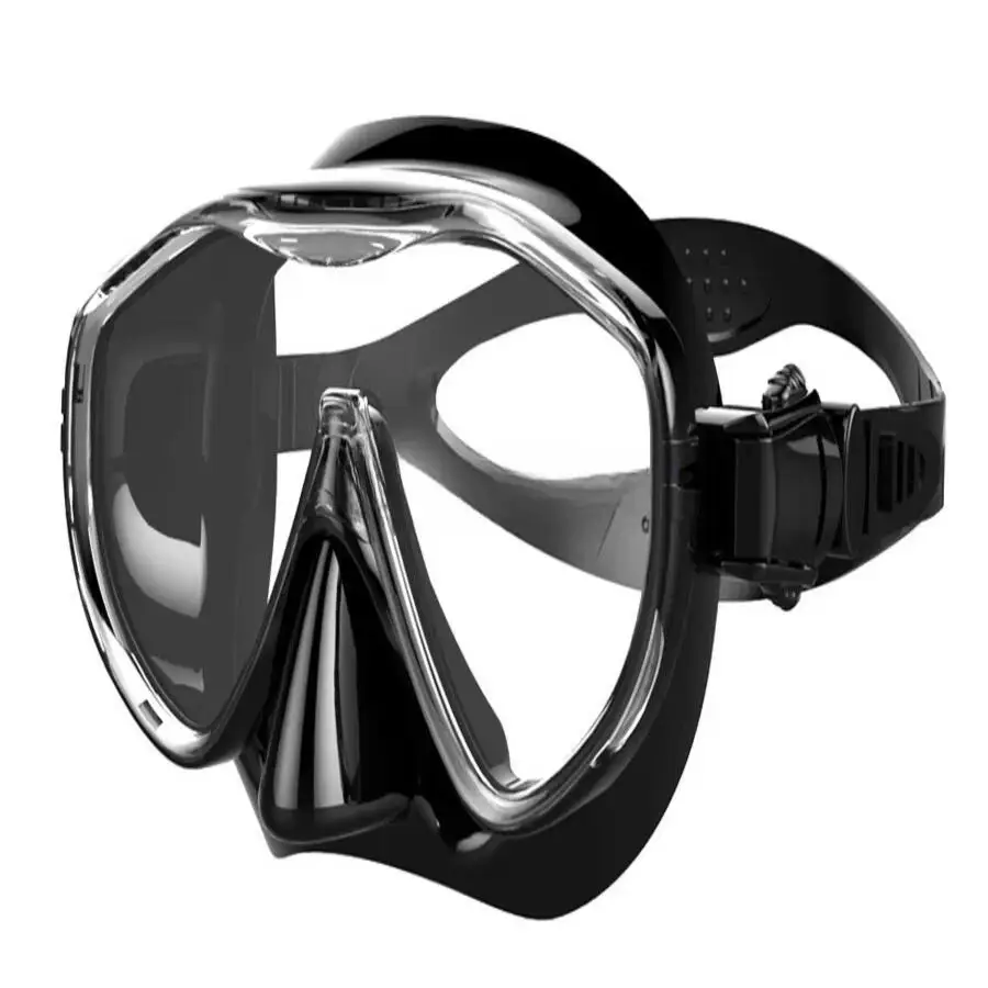 Swimming Goggles for Adult Men and Women, Waterproof, Anti Fog, High-definition, Myopia, Swimming Goggles, Eye Protection, Divin