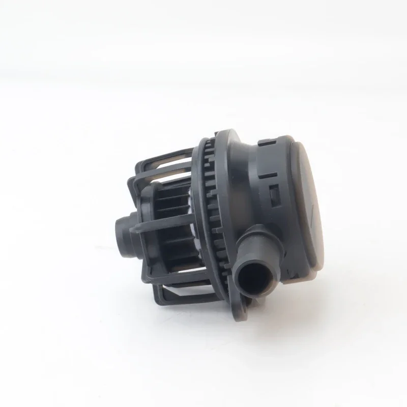 Engine Oil Trap Crankcase Ventilation Separator 059103495G For VW Touareg Audi A4 A5 A6 Avant Quattro Q5 Q7 3.0TDI